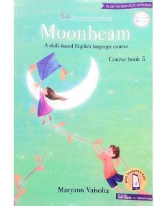Moonbeam Class-- 5